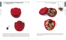 The Ultimate Japanese Travel Food: EKIBEN