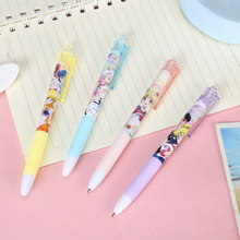 Sailor Moon Gel Pens Assorted 12 Pack
