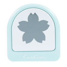 Mega Jumbo Cherry Blossom Sakura Craft Punch