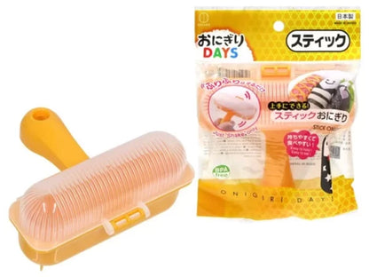Furi Furi Stick Onigiri Shaper