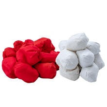 1x Tamaire Bean Bag Balls