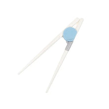 Training Chopsticks