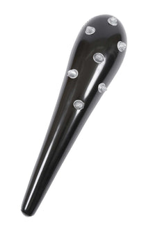 Inflatable Oni’s Spiked Kanabo Club (76cm long!)