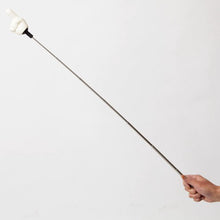 Extendable Yubisashi Finger Pointing Rod